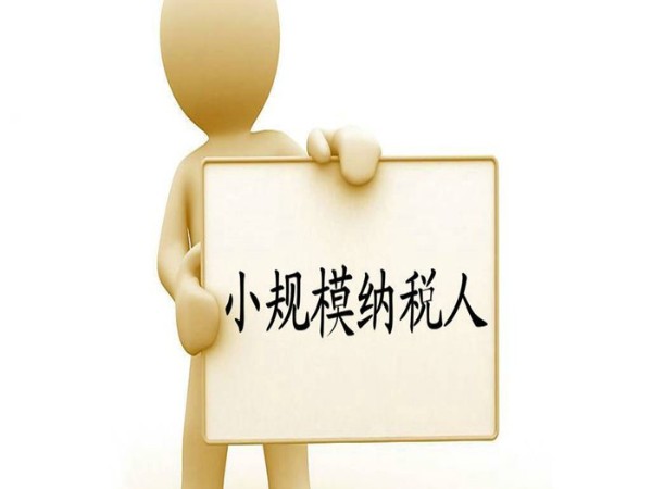 小規(guī)模納稅人免征的增值稅，需要繳納企業(yè)所得稅嗎？