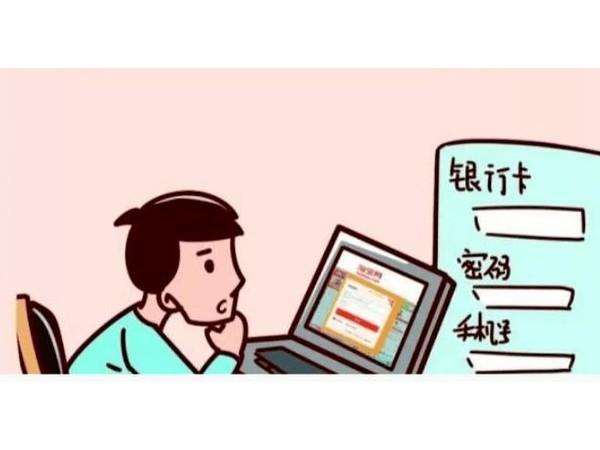 江門新注冊(cè)的公司沒(méi)業(yè)務(wù)可以不用記賬報(bào)稅嗎？