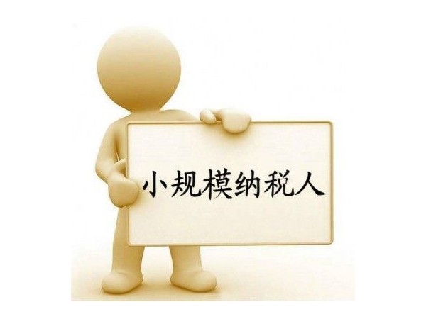 2021一般納稅人轉(zhuǎn)登記小規(guī)模？選擇一般納稅人還是小規(guī)模，別糾結(jié)！